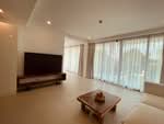 Oceana Residence Samui : โอเชียนา เรสซิเด้นซ์ สมุย, สุราษฎร์ธานี