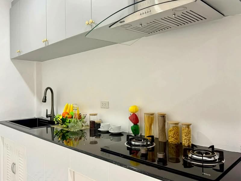 2-BR Townhouse, Chon Buri (Pattaya), Nong Pru, Bang Lamung (Pattaya), Chon Buri (Pattaya), 2 Bedrooms, 93 sqm, Townhouse For Sale, by Phonphen Tangphong, 500269033 - DDproperty.com