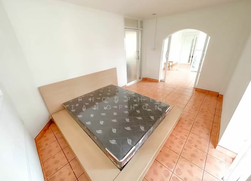 4-BR House, Chon Buri (Pattaya), Nong Pru, Bang Lamung (Pattaya), Chon Buri (Pattaya), 4 Bedrooms, 228 sqm, Single Detached House For Rent, by Phonphen Tangphong, 500269043 - DDproperty.com