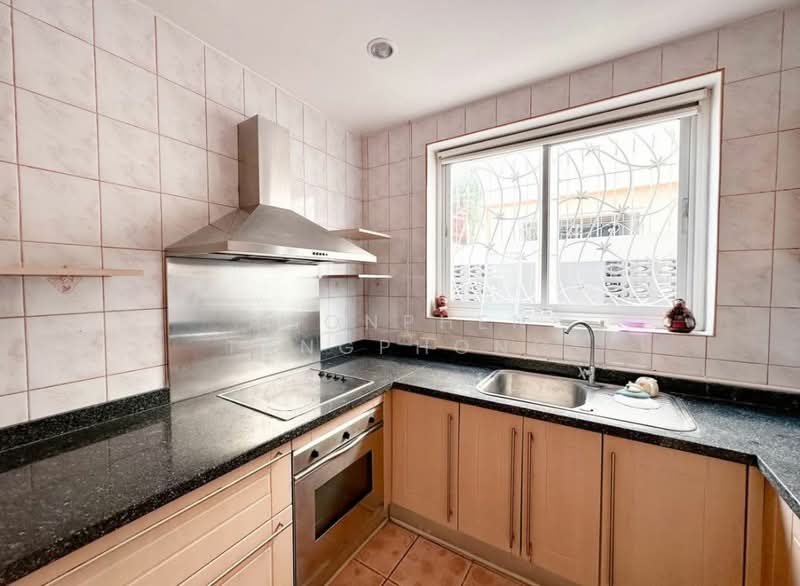 บ้าน 4-ห้องนอน, ชลบุรี, หนองปรือ, บางละมุง, ชลบุรี, 228 ตร.ม., บ้านเดี่ยว ให้เช่า, โดย Phonphen Tangphong, 500269043 - DDproperty.com