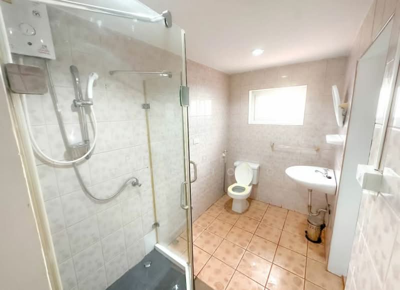 4-BR House, Chon Buri (Pattaya), Nong Pru, Bang Lamung (Pattaya), Chon Buri (Pattaya), 4 Bedrooms, 228 sqm, Single Detached House For Rent, by Phonphen Tangphong, 500269043 - DDproperty.com