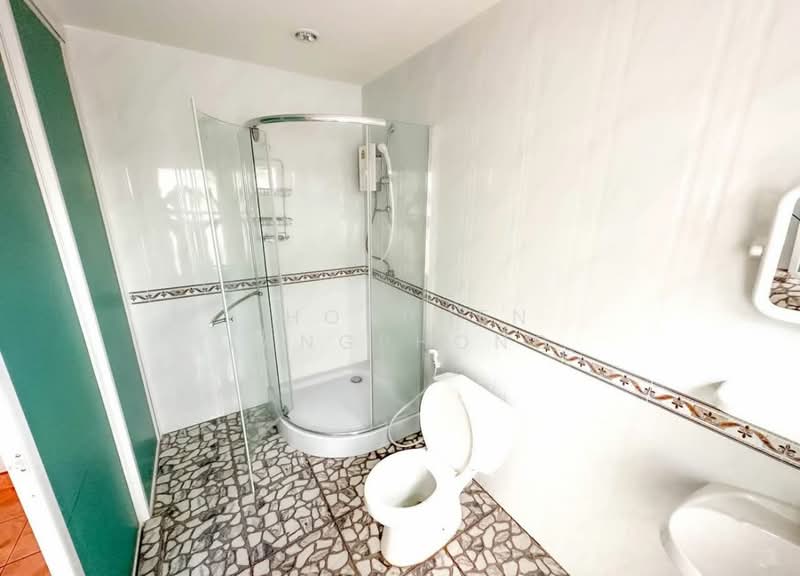 4-BR House, Chon Buri (Pattaya), Nong Pru, Bang Lamung (Pattaya), Chon Buri (Pattaya), 4 Bedrooms, 228 sqm, Single Detached House For Rent, by Phonphen Tangphong, 500269043 - DDproperty.com