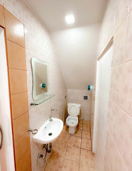 บ้าน 4-ห้องนอน, ชลบุรี, หนองปรือ, บางละมุง, ชลบุรี, 228 ตร.ม., บ้านเดี่ยว ให้เช่า, โดย Phonphen Tangphong, 500269043 - DDproperty.com