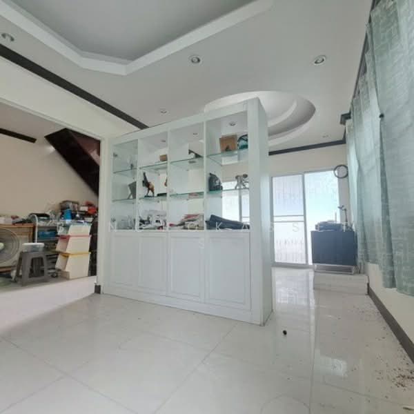 บางใหญ่-บางคูวัด, Nonthaburi, บางใหญ่-บางคูวัด, Bang Yai, Bang Yai, Nonthaburi, 3 Bedrooms, 150 sqm, Single Detached House For Sale, by bangkokassets, 500269044 - DDproperty.com