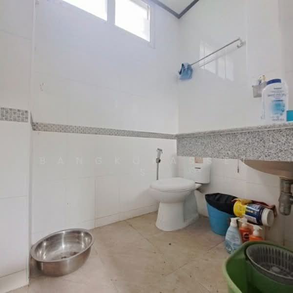 บางใหญ่-บางคูวัด, Nonthaburi, บางใหญ่-บางคูวัด, Bang Yai, Bang Yai, Nonthaburi, 3 Bedrooms, 150 sqm, Single Detached House For Sale, by bangkokassets, 500269044 - DDproperty.com