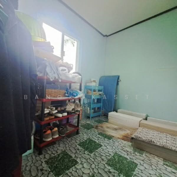 บางใหญ่-บางคูวัด, Nonthaburi, บางใหญ่-บางคูวัด, Bang Yai, Bang Yai, Nonthaburi, 3 Bedrooms, 150 sqm, Single Detached House For Sale, by bangkokassets, 500269044 - DDproperty.com