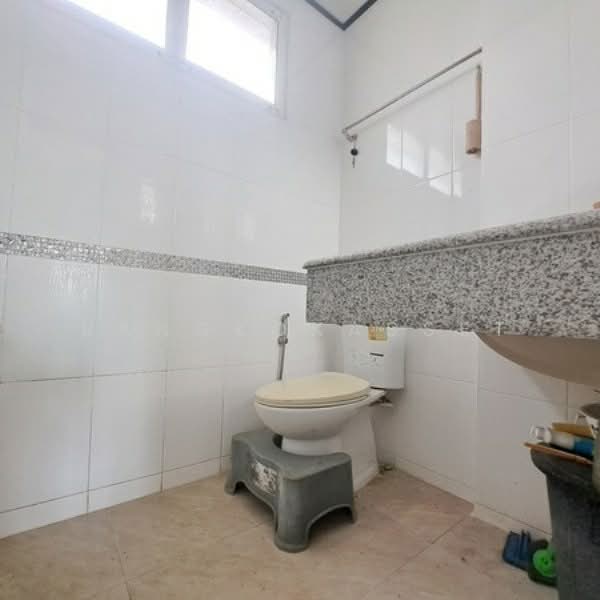 บางใหญ่-บางคูวัด, Nonthaburi, บางใหญ่-บางคูวัด, Bang Yai, Bang Yai, Nonthaburi, 3 Bedrooms, 150 sqm, Single Detached House For Sale, by bangkokassets, 500269044 - DDproperty.com