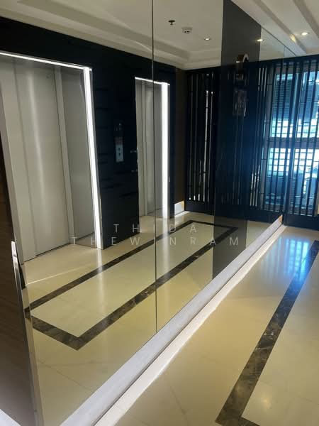 The Private Residence Rajdamri : เดอะ ไพรเวท เรสซิเดนซ์ ราชดำริ, กรุงเทพ, ซอยสารสิน 2 ถนนสารสิน, ลุมพินี, ปทุมวัน, กรุงเทพ, 70 ตร.ม., คอนโด ให้เช่า, โดย Thida Thewinram, 500269046 - DDproperty.com