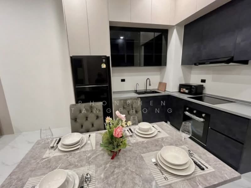 3-BR House, Chon Buri (Pattaya), Na Kloe, Bang Lamung (Pattaya), Chon Buri (Pattaya), 3 Bedrooms, 100 sqm, Single Detached House For Rent, by Phonphen Tangphong, 500269048 - DDproperty.com