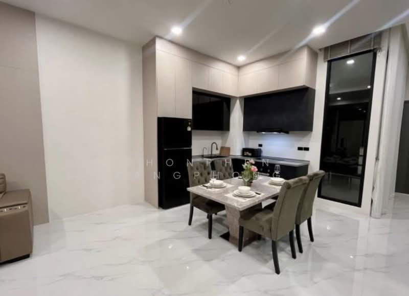 3-BR House, Chon Buri (Pattaya), Na Kloe, Bang Lamung (Pattaya), Chon Buri (Pattaya), 3 Bedrooms, 100 sqm, Single Detached House For Rent, by Phonphen Tangphong, 500269048 - DDproperty.com