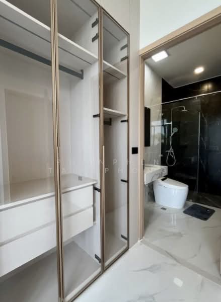 บ้าน 3-ห้องนอน, ชลบุรี, นาเกลือ, บางละมุง, ชลบุรี, 100 ตร.ม., บ้านเดี่ยว ให้เช่า, โดย Phonphen Tangphong, 500269048 - DDproperty.com