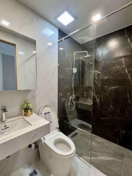 3-BR House, Chon Buri (Pattaya), Na Kloe, Bang Lamung (Pattaya), Chon Buri (Pattaya), 3 Bedrooms, 100 sqm, Single Detached House For Rent, by Phonphen Tangphong, 500269048 - DDproperty.com