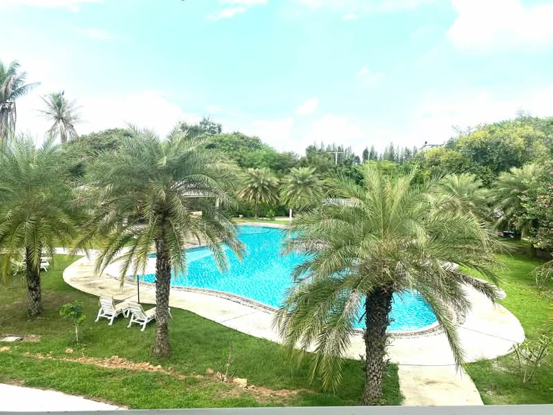 undefined, Prachuap Khiri Khan, Hin Lek Fai, Hua Hin, Prachuap Khiri Khan, 1 Bedroom, 32 sqm, Villa For Rent, by Phonphen Tangphong, 500269054 - DDproperty.com