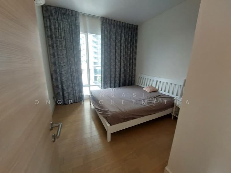 Reflection Jomtien Beach, Chon Buri (Pattaya), 15 Village No. 1 98/1, Na Chom Thian, Sattahip, Chon Buri (Pattaya), 3 Bedrooms, 214 sqm, Condo For Rent, by Pensasi Ongphichetmetha, 500269061 - DDproperty.com