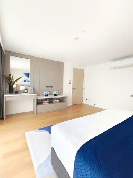 GM Residence : จีเอ็ม เรสซิเดนซ์, กรุงเทพ, ซอย เอกมัย 18, คลองตันเหนือ, วัฒนา, กรุงเทพ, 220 ตร.ม., อพาร์ทเมนท์ ให้เช่า, โดย Pensasi Ongphichetmetha, 500269068 - DDproperty.com