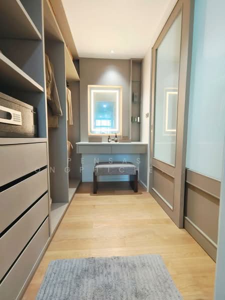 GM Residence : จีเอ็ม เรสซิเดนซ์, กรุงเทพ, ซอย เอกมัย 18, คลองตันเหนือ, วัฒนา, กรุงเทพ, 220 ตร.ม., อพาร์ทเมนท์ ให้เช่า, โดย Pensasi Ongphichetmetha, 500269068 - DDproperty.com