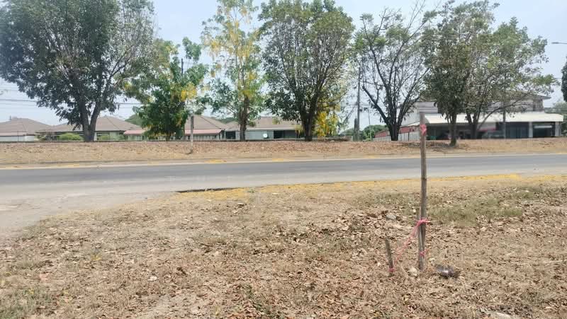 ที่ดินในเมือง พิษณุโลก, พิษณุโลก, ในเมือง, เมืองพิษณุโลก, พิษณุโลก, 512 ตร.ม., ที่ดิน ขาย, โดย The Best Property ณิชา, 500269071 - DDproperty.com