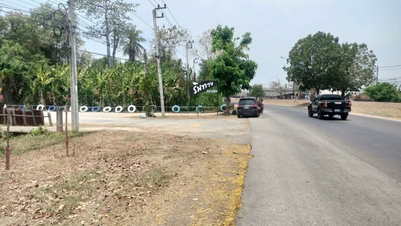 ที่ดินในเมือง พิษณุโลก, Phitsanulok, Nai Muang, Muang Phitsanulok, Phitsanulok, , 512 sqm, Land For Sale, by The Best Property ณิชา, 500269071 - DDproperty.com