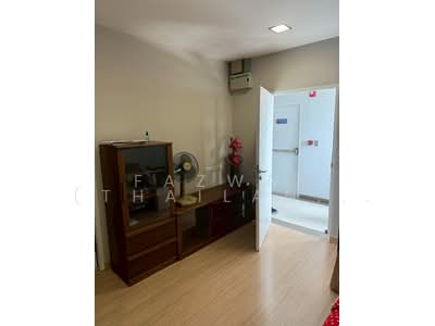 ขาย - CU Terrace (ระเบียงจามจุรี), กรุงเทพ
