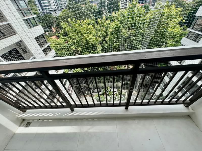 Treetops Pattaya : ทรี ท๊อปส์ พัทยา, ชลบุรี, 391/154 ถ.ทัพพระยา, บางละมุง, บางละมุง, ชลบุรี, 35 ตร.ม., คอนโด ขาย, โดย Regina Nuengjamnong, 500269077 - DDproperty.com