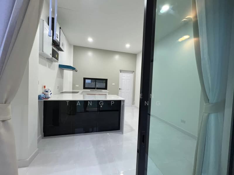 undefined, Prachuap Khiri Khan, Pak Nam Pran, Pran Buri, Prachuap Khiri Khan, 3 Bedrooms, 204 sqm, Single Detached House For Rent, by Phonphen Tangphong, 500269079 - DDproperty.com