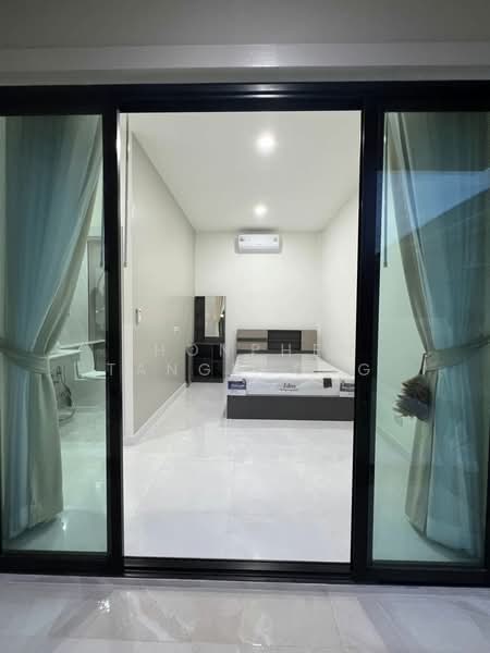 undefined, Prachuap Khiri Khan, Pak Nam Pran, Pran Buri, Prachuap Khiri Khan, 3 Bedrooms, 204 sqm, Single Detached House For Rent, by Phonphen Tangphong, 500269079 - DDproperty.com