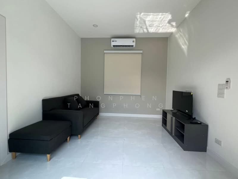 undefined, Prachuap Khiri Khan, Pak Nam Pran, Pran Buri, Prachuap Khiri Khan, 3 Bedrooms, 204 sqm, Single Detached House For Rent, by Phonphen Tangphong, 500269079 - DDproperty.com