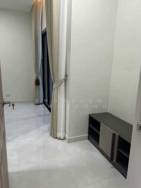 undefined, Prachuap Khiri Khan, Pak Nam Pran, Pran Buri, Prachuap Khiri Khan, 3 Bedrooms, 204 sqm, Single Detached House For Rent, by Phonphen Tangphong, 500269079 - DDproperty.com