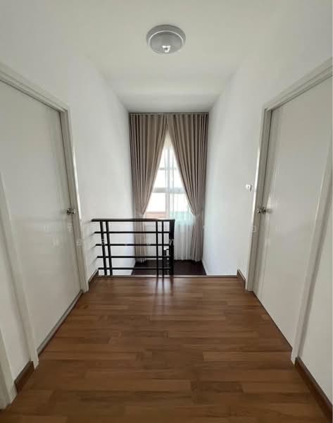 Kunalai Joy Bang Bua Thong, Nonthaburi, Phimonrat, Bang Bua Thong, Nonthaburi, 3 Bedrooms, 150 sqm, Single Detached House For Sale, by บริษัท เอชแอล แอสเซท จำกัด, 500269082 - DDproperty.com