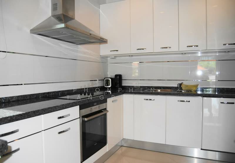 undefined, ประจวบคีรีขันธ์, หนองแก, หัวหิน, ประจวบคีรีขันธ์, 155 ตร.ม., บ้านเดี่ยว ให้เช่า, โดย Phonphen Tangphong, 500269089 - DDproperty.com