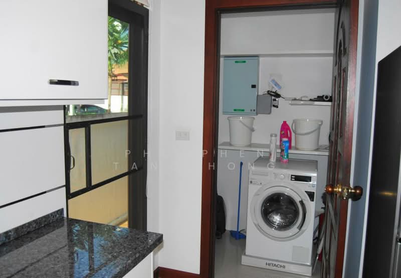 undefined, Prachuap Khiri Khan, Nong Kae, Hua Hin, Prachuap Khiri Khan, 2 Bedrooms, 155 sqm, Single Detached House For Rent, by Phonphen Tangphong, 500269089 - DDproperty.com