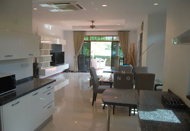 undefined, Prachuap Khiri Khan, Nong Kae, Hua Hin, Prachuap Khiri Khan, 2 Bedrooms, 155 sqm, Single Detached House For Rent, by Phonphen Tangphong, 500269089 - DDproperty.com
