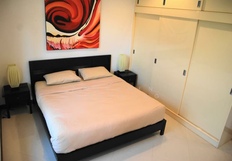 undefined, Prachuap Khiri Khan, Nong Kae, Hua Hin, Prachuap Khiri Khan, 2 Bedrooms, 155 sqm, Single Detached House For Rent, by Phonphen Tangphong, 500269089 - DDproperty.com