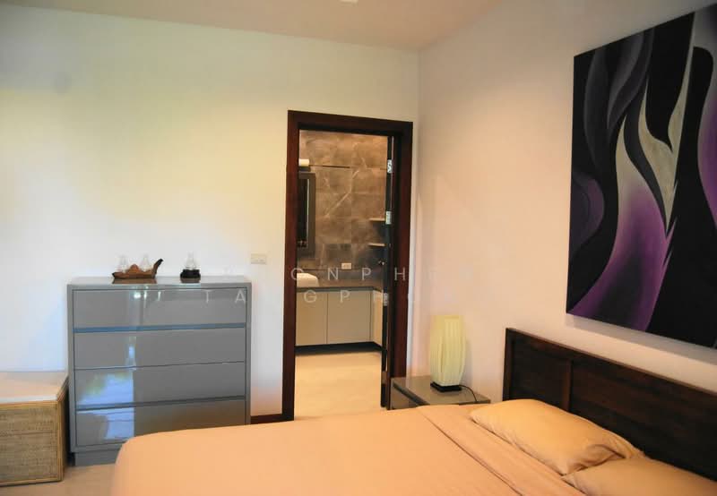 undefined, Prachuap Khiri Khan, Nong Kae, Hua Hin, Prachuap Khiri Khan, 2 Bedrooms, 155 sqm, Single Detached House For Rent, by Phonphen Tangphong, 500269089 - DDproperty.com