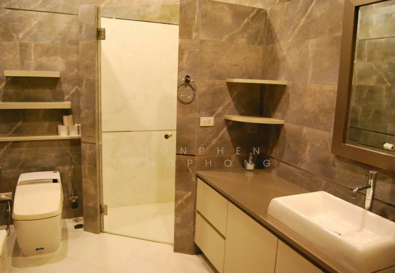 undefined, Prachuap Khiri Khan, Nong Kae, Hua Hin, Prachuap Khiri Khan, 2 Bedrooms, 155 sqm, Single Detached House For Rent, by Phonphen Tangphong, 500269089 - DDproperty.com