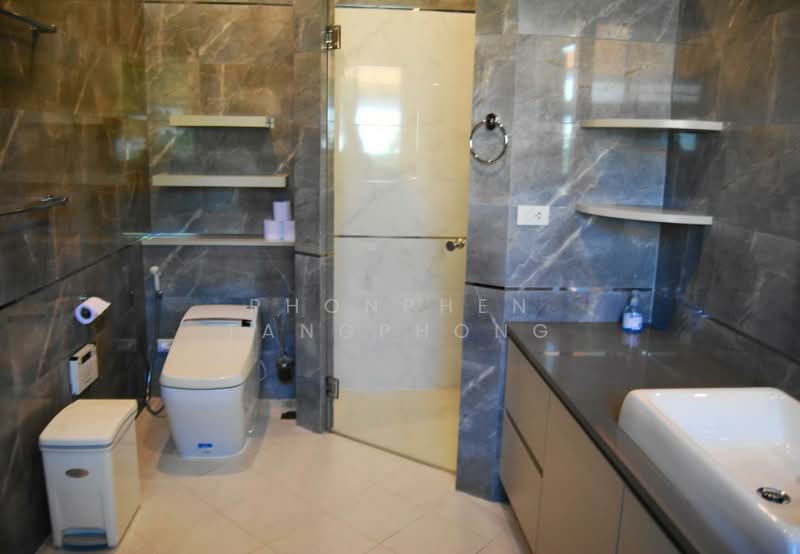 undefined, Prachuap Khiri Khan, Nong Kae, Hua Hin, Prachuap Khiri Khan, 2 Bedrooms, 155 sqm, Single Detached House For Rent, by Phonphen Tangphong, 500269089 - DDproperty.com