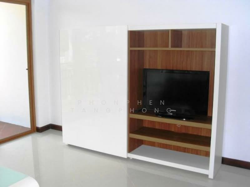 undefined, Prachuap Khiri Khan, Nong Kae, Hua Hin, Prachuap Khiri Khan, 1 Bedroom, 52 sqm, Villa For Rent, by Phonphen Tangphong, 500269091 - DDproperty.com