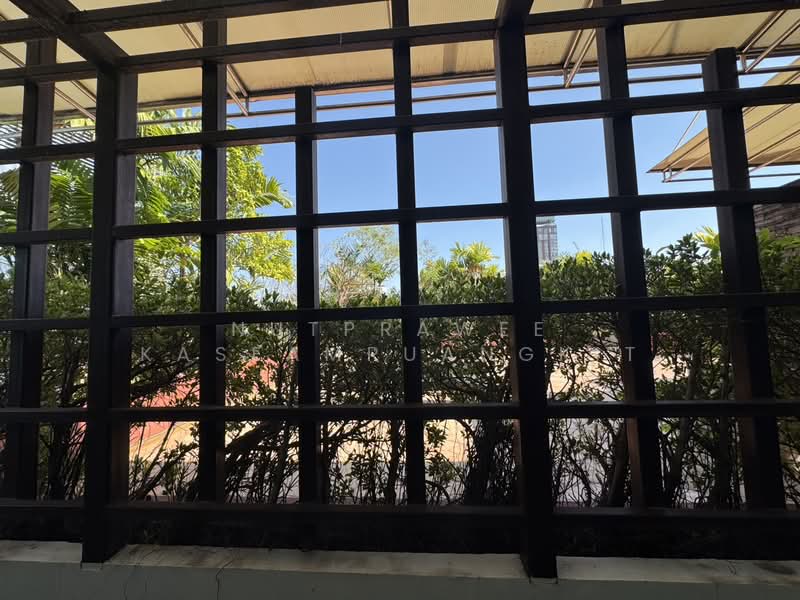 Le Cote Thonglor 8, Bangkok, Soi Thonglor 8, Khlong Tan Nua, Watthana, Bangkok, 2 Bedrooms, 102 sqm, Condo For Sale, by Nutprawee Kaseamruangkit, 500269092 - DDproperty.com