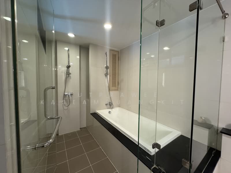 Le Cote Thonglor 8, Bangkok, Soi Thonglor 8, Khlong Tan Nua, Watthana, Bangkok, 2 Bedrooms, 102 sqm, Condo For Sale, by Nutprawee Kaseamruangkit, 500269092 - DDproperty.com