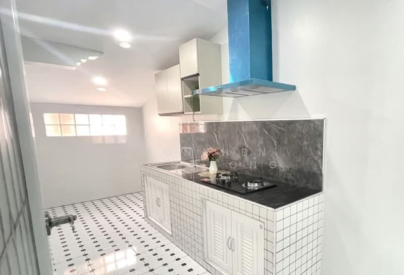 undefined, Chon Buri (Pattaya), Bueng, Si Racha, Chon Buri (Pattaya), 3 Bedrooms, 150 sqm, Single Detached House For Rent, by Phonphen Tangphong, 500269098 - DDproperty.com