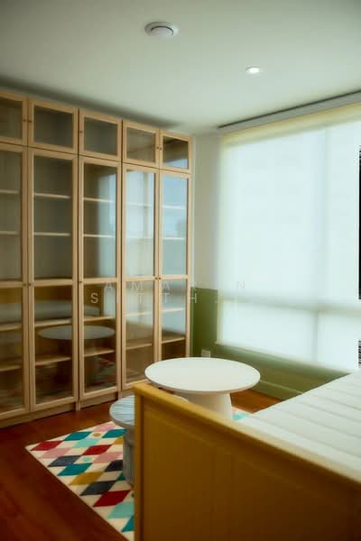 Prime Mansion One, Bangkok, Soi Sukhumvit 31, Khlongtoei Nua, Watthana, Bangkok, 4 Bedrooms, 258 sqm, Condo For Sale, by Amarin Sitthidhoon, 500269105 - DDproperty.com