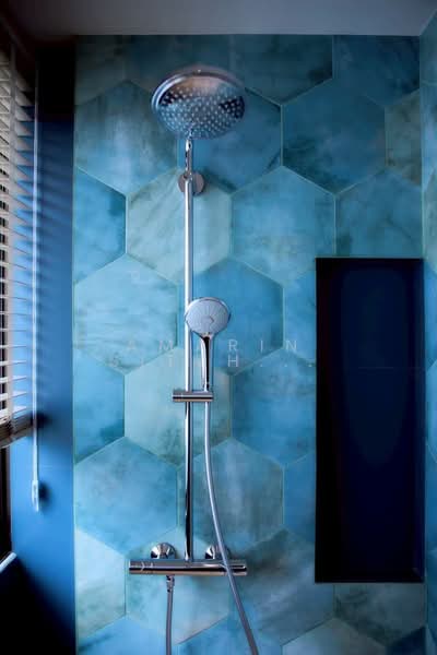 Prime Mansion One, Bangkok, Soi Sukhumvit 31, Khlongtoei Nua, Watthana, Bangkok, 4 Bedrooms, 258 sqm, Condo For Sale, by Amarin Sitthidhoon, 500269105 - DDproperty.com