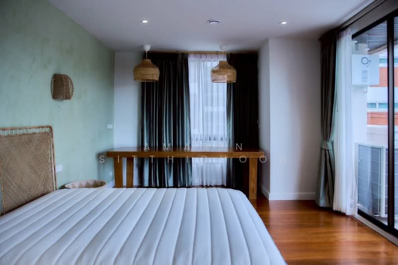 Prime Mansion One : ไพรม แมนชั่น วัน, กรุงเทพ, ซอย สุขุมวิท 31, คลองเตยเหนือ, วัฒนา, กรุงเทพ, 258 ตร.ม., คอนโด ขาย, โดย Amarin Sitthidhoon, 500269105 - DDproperty.com