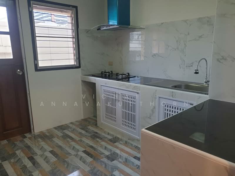 Le Premier 2, Bangkok, Soi Sukhumvit 59, Khlong Tan Nua, Watthana, Bangkok, 2 Bedrooms, 129 sqm, Condo For Rent, by Vichai  Annavakulthorn, 500269112 - DDproperty.com