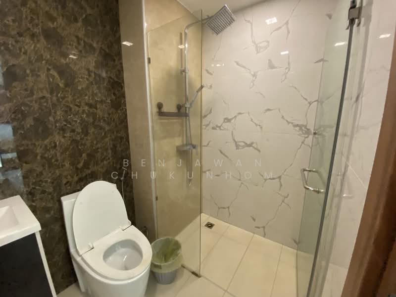 Arcadia Beach Resort, Chon Buri (Pattaya), 162/255 Village No. 10, Nong Pru, Bang Lamung (Pattaya), Chon Buri (Pattaya), 1 Bedroom, 26 sqm, Condo For Rent, by Benjawan Chukunhom, 500269115 - DDproperty.com