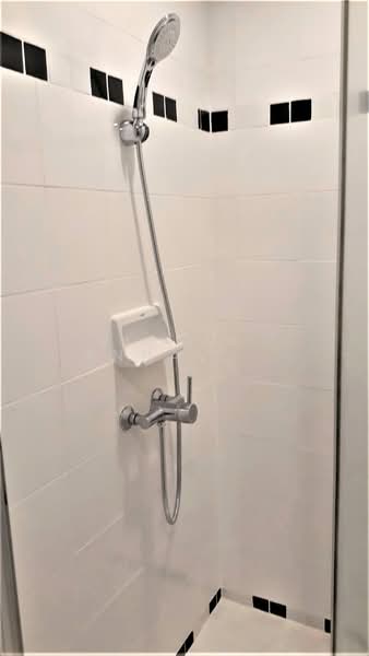 Lily House Mansion, Bangkok, 209 Soi Sukhumvit 31, Khlong Tan Nua, Watthana, Bangkok, 1 Bedroom, 75 sqm, Apartment For Rent, by Vichai  Annavakulthorn, 500269120 - DDproperty.com