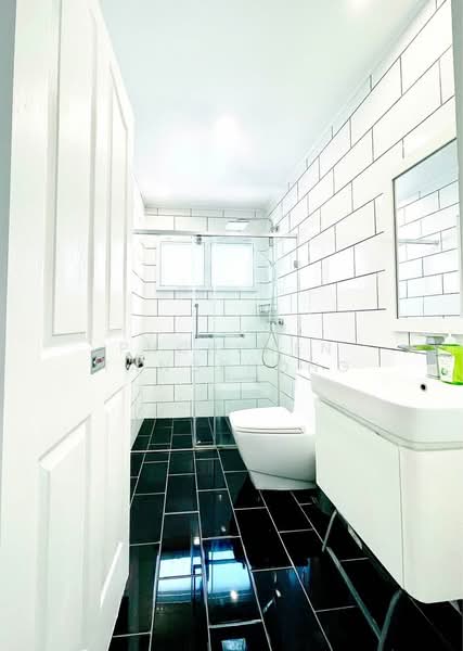 undefined, Chon Buri (Pattaya), Nong Pru, Bang Lamung (Pattaya), Chon Buri (Pattaya), 3 Bedrooms, 150 sqm, Single Detached House For Rent, by Phonphen Tangphong, 500269121 - DDproperty.com