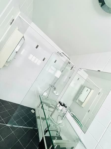 undefined, Chon Buri (Pattaya), Nong Pru, Bang Lamung (Pattaya), Chon Buri (Pattaya), 3 Bedrooms, 150 sqm, Single Detached House For Rent, by Phonphen Tangphong, 500269121 - DDproperty.com