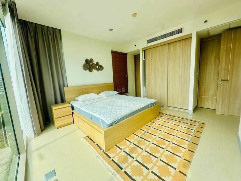 The Riviera Wongamat, Chon Buri (Pattaya), Na Kluea 16 Alley, Na Kloe, Bang Lamung (Pattaya), Chon Buri (Pattaya), 2 Bedrooms, 85 sqm, Condo For Rent, by Phonphen Tangphong, 500269130 - DDproperty.com