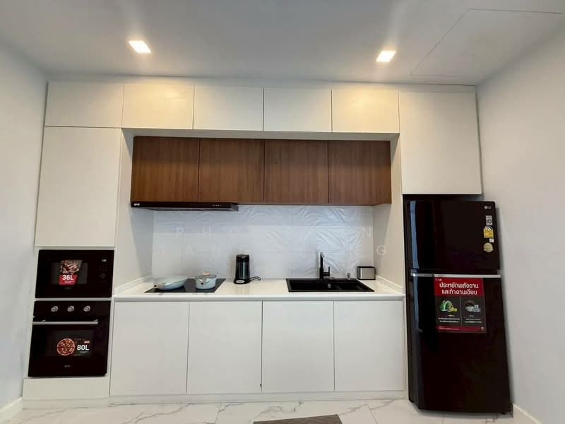 undefined, Chon Buri (Pattaya), Na Kloe, Bang Lamung (Pattaya), Chon Buri (Pattaya), 3 Bedrooms, 296 sqm, Villa For Rent, by Phonphen Tangphong, 500269133 - DDproperty.com
